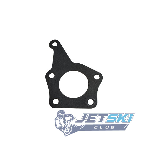 Прокладка выхлопа Kawasaki 750 800 11060-3712 (не ориг.)`