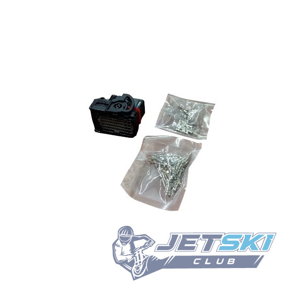 Фишка косы SeaDoo