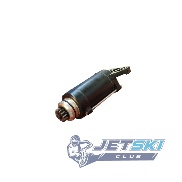 Стартер Yamaha 1800 6S5-81800-00`