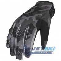 Перчатки SCOTT 350 Camo
