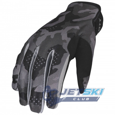Перчатки SCOTT 350 Camo
