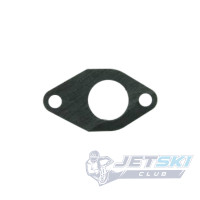 Прокладка масляного насоса Yamaha 63M-13116-00