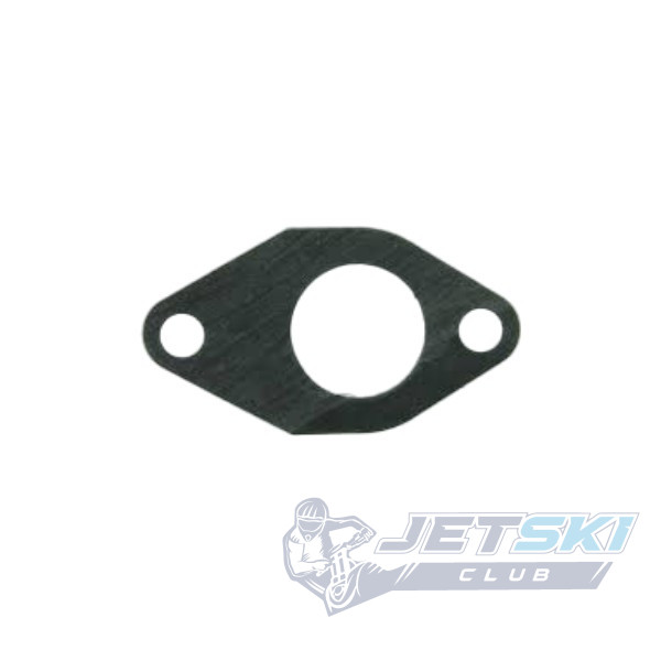 Прокладка масляного насоса Yamaha 63M-13116-00