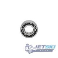 Подшипник водомета Yamaha 1100 93306-20583