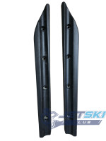 Стабилизатор спонсон  Kawasaki SXR 1500,160 59437-3746-6Z,59437-3745-6Z