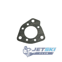 Прокладка выхлопного коллектора Kawasaki 800 11060-3759 (не ориг.)`
