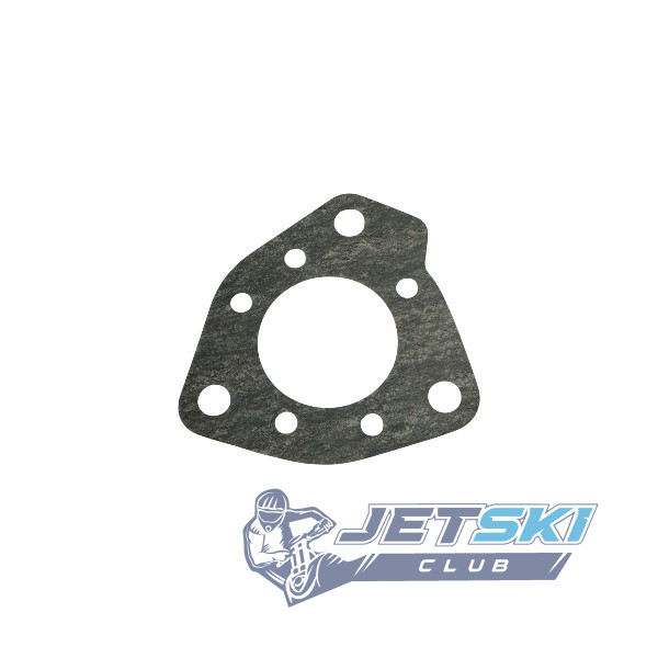 Прокладка выхлопного коллектора Kawasaki 800 11060-3759 (не ориг.)`