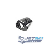 Заслонка заднего хода (реверса) SeaDoo 295501245`