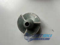 Винт Импеллер Yamaha 650/700 61L-51321-10-CA