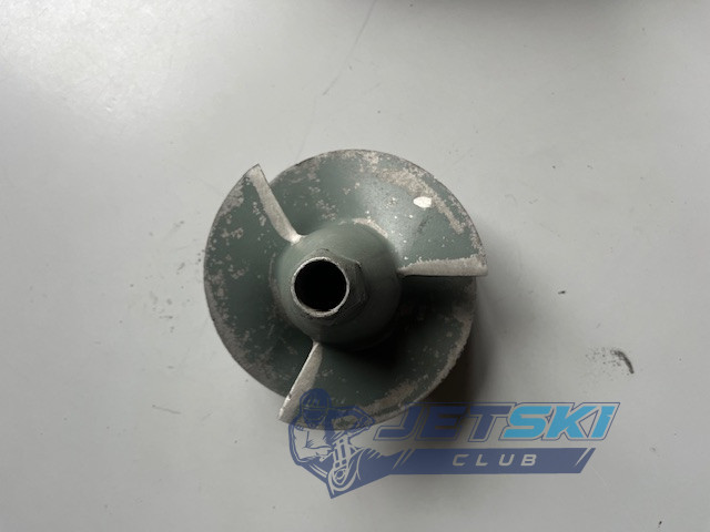 Винт Импеллер Yamaha 650/700 61L-51321-10-CA