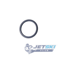 Кольцо уплотнительное Kawasaki 92055-3769
