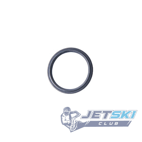 Кольцо уплотнительное Kawasaki 92055-3769