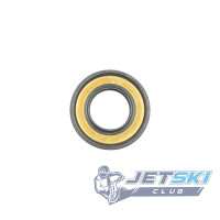 Сальник водомета Yamaha 1100 93101-21001