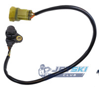 Датчик положения распределительного вала Yamaha 1100/1800 6D3-85896-00-00
