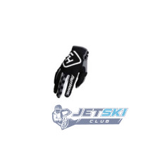 Перчатки FastHouse SpeedStyle (Black\White)`