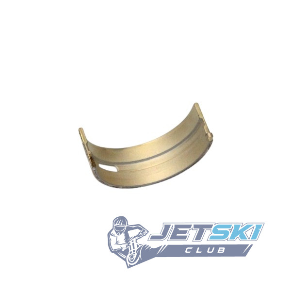 Вкладыш коренной верх SeaDoo 420933456`