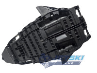 Основания крышки багажника explorer SeaDoo BRP 269502555