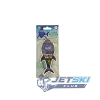 Ароматизатор органический Aster (Тропический Бриз)`