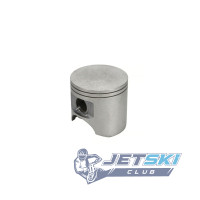 Поршень Kawasaki SXR 800 STD 13001-3735`