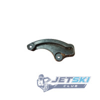 Направляющие заслонки заднего хода SeaDoo 