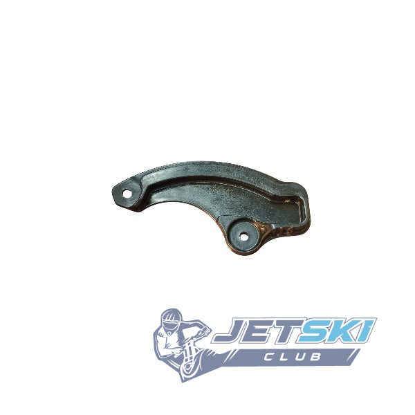 Направляющие заслонки заднего хода SeaDoo 