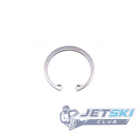 Кольцо Kawasaki стопорное водомет 92033-3730