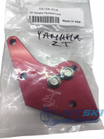 ИНСТРУМЕНТ ДЛЯ БЛОКИРОВКИ МАХОВИКА BLOWSION Yamaha 06-04-016