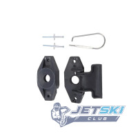 Замок сидения в сборе SeaDoo 269700109`