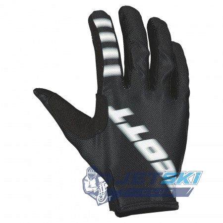 Перчатки SCOTT 350 Noise Evo