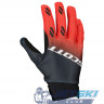 Перчатки SCOTT EVO SWAP caviar black fast red SC-420412-7911014