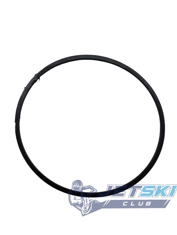 Уплотнительное кольцо стартера Kawasaki 92055B-1381