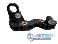 Кронштейн глушителя Yamaha 63M-14771-00-94