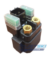 Реле стартера Yamaha FX1800 4T 8HG-81940-00-00