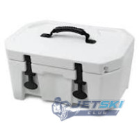 Холодильник с креплениями LinQ BRP Sea-Doo BRP 295100698