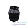 Спасательный жилет Jetpilot Jetpilot RX PWC Неопрен Vest ISO (Black/Camo)