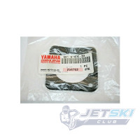 Уплотнение паралоновое Yamaha GH1-6143C-30