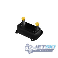 Масляный радиатор SeaDoo 420888850