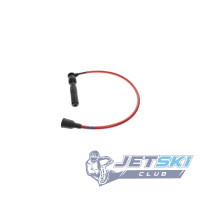 Система зажигания Kawasaki 21105-0008