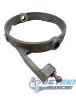 Рулевое кольцо водомета Kawasaki 43058-3723