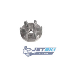 Муфта демпфера Kawasaki SXR800 42034-3707`