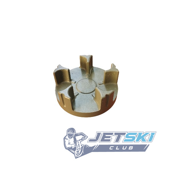 Муфта Yamaha 63M-45813-5B`