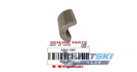 Сухарь клапана Kawasaki 12011-1051