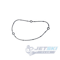 Уплотнительное кольцо Yamaha 66E-81168-00
