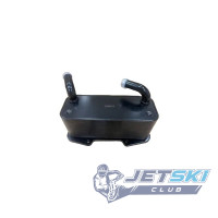 Масляный радиатор SeaDoo 420888878