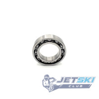 Подшипник Yamaha 93306-00805