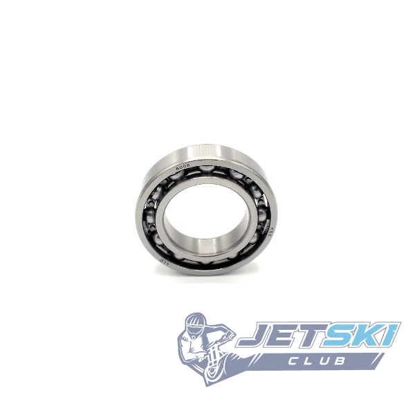 Подшипник Yamaha 93306-00805