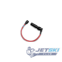 Система зажигания Kawasaki 21150-0006