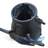 Сопло водомета Yamaha SJ GR7-51318-05-94