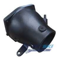 Сопло водомета Yamaha SJ GR7-51318-05-94