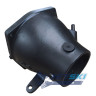 Сопло водомета Yamaha SJ GR7-51318-05-94